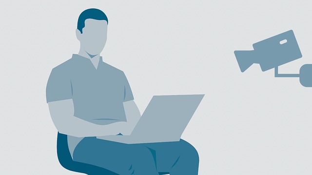 社群运营:社交电商平台的私域流量池搭建