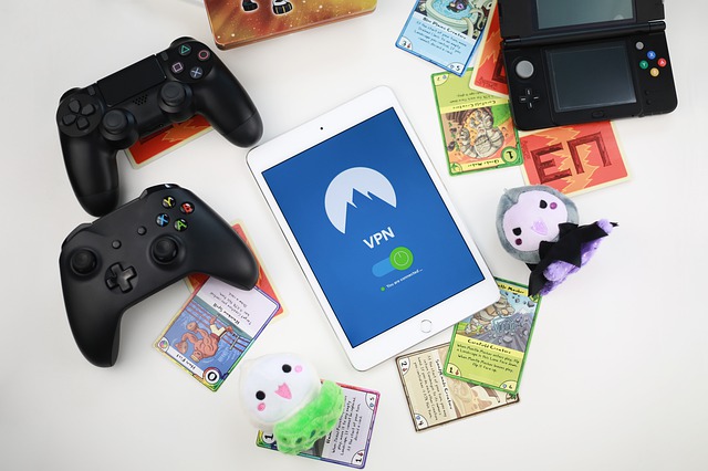 请容许我们悲观下：小游戏市场不那么好了？